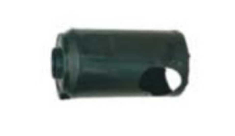 FANCHANTS 1544267 AIR FILTER For VOLVO 12 NEW 400 POWER FANCHANTS China Auto Parts Wholesales