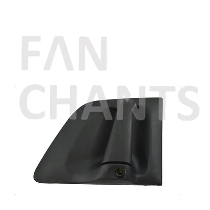 FANCHANTS 1544330 1306409 1366487 1423017 1488409 2005369 2145647 2371254 Door handle left FOR Scania P-/G-/R-/T-Series FANCHANTS China Auto Parts Wholesales