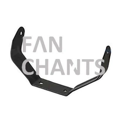 FANCHANTS 1545139 1358240  For  BRACKET SCANIA 1995-2008 FANCHANTS China Auto Parts Wholesales