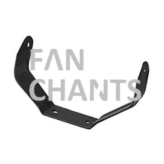 FANCHANTS 1545139 1358240  For  BRACKET SCANIA 1995-2008 FANCHANTS China Auto Parts Wholesales