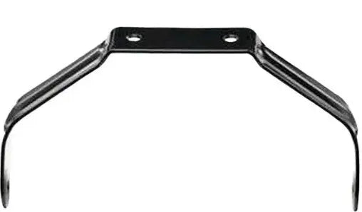 FANCHANTS 1545139 1358240 For SCANIA 1995-2008 FANCHANTS China Auto Parts Wholesales