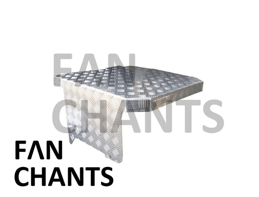 FANCHANTS 1545149 2191427 1421621 MUFFLER COVER For SCANIA 1995-2008 FANCHANTS China Auto Parts Wholesales