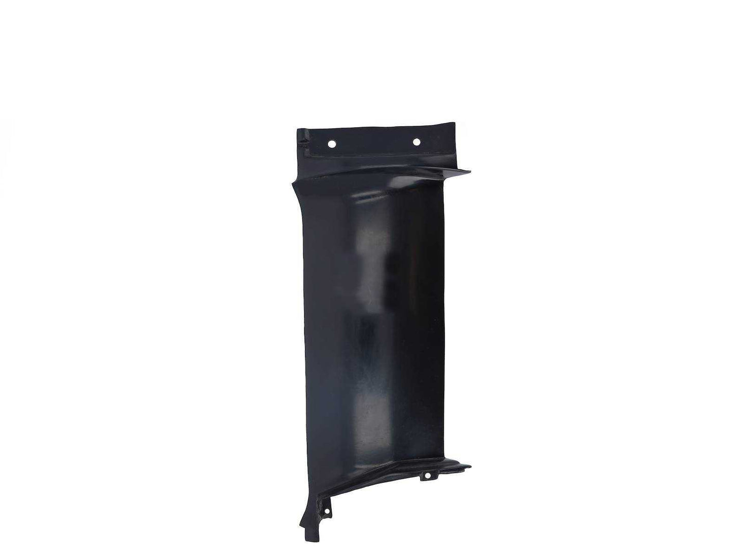 FANCHANTS 1594637 1080565 1086220 1086219 1594636 1080564 Air Deflector Right Left for VOLVO FL10 FL12 FL7 FANCHANTS Aftermarket Auto Parts