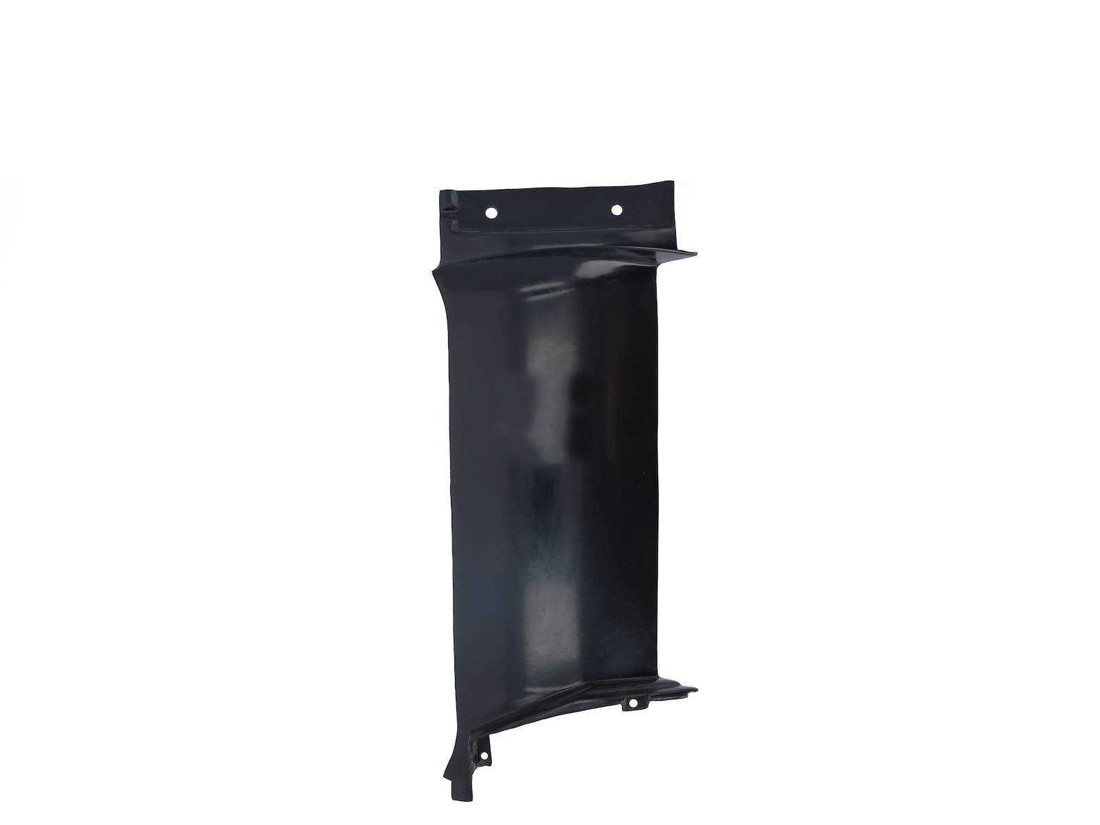FANCHANTS 1594637 1080565 1086220 1086219 1594636 1080564 Air Deflector Right Left for VOLVO FL10 FL12 FL7 FANCHANTS Aftermarket Auto Parts