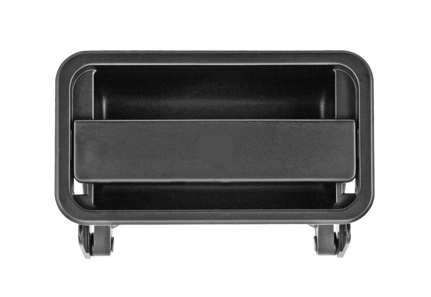 FANCHANTS 1613085 Outside Door Handle FOR Volvo F/FL/N/NL 10/12/16 F 10/12/16 FANCHANTS Aftermarket Auto Parts