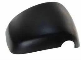 FANCHANTS 1644326 Mirror cover for DAF XF105 TRUCK EU 2013 FANCHANTS China Auto Parts Wholesales