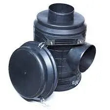 FANCHANTS 1664521 AIR FILTER SHELL for DAF CF65 TRUCK EU FANCHANTS China Auto Parts Wholesales