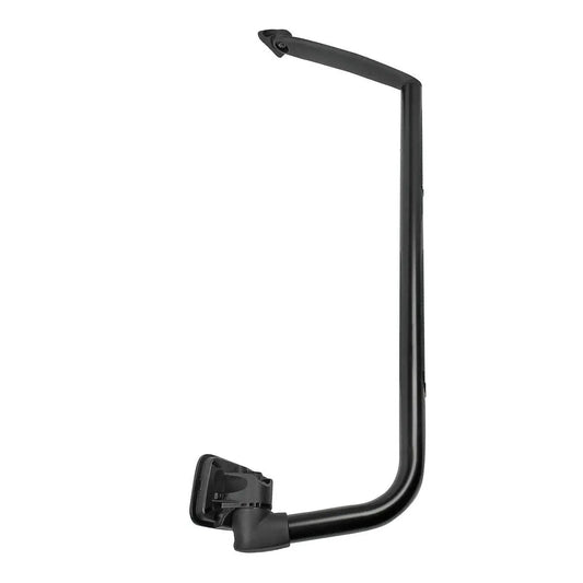 FANCHANTS 1685325 1812860 1685324 1812859 Arm Mirror for DAF FANCHANTS China Auto Parts Wholesales