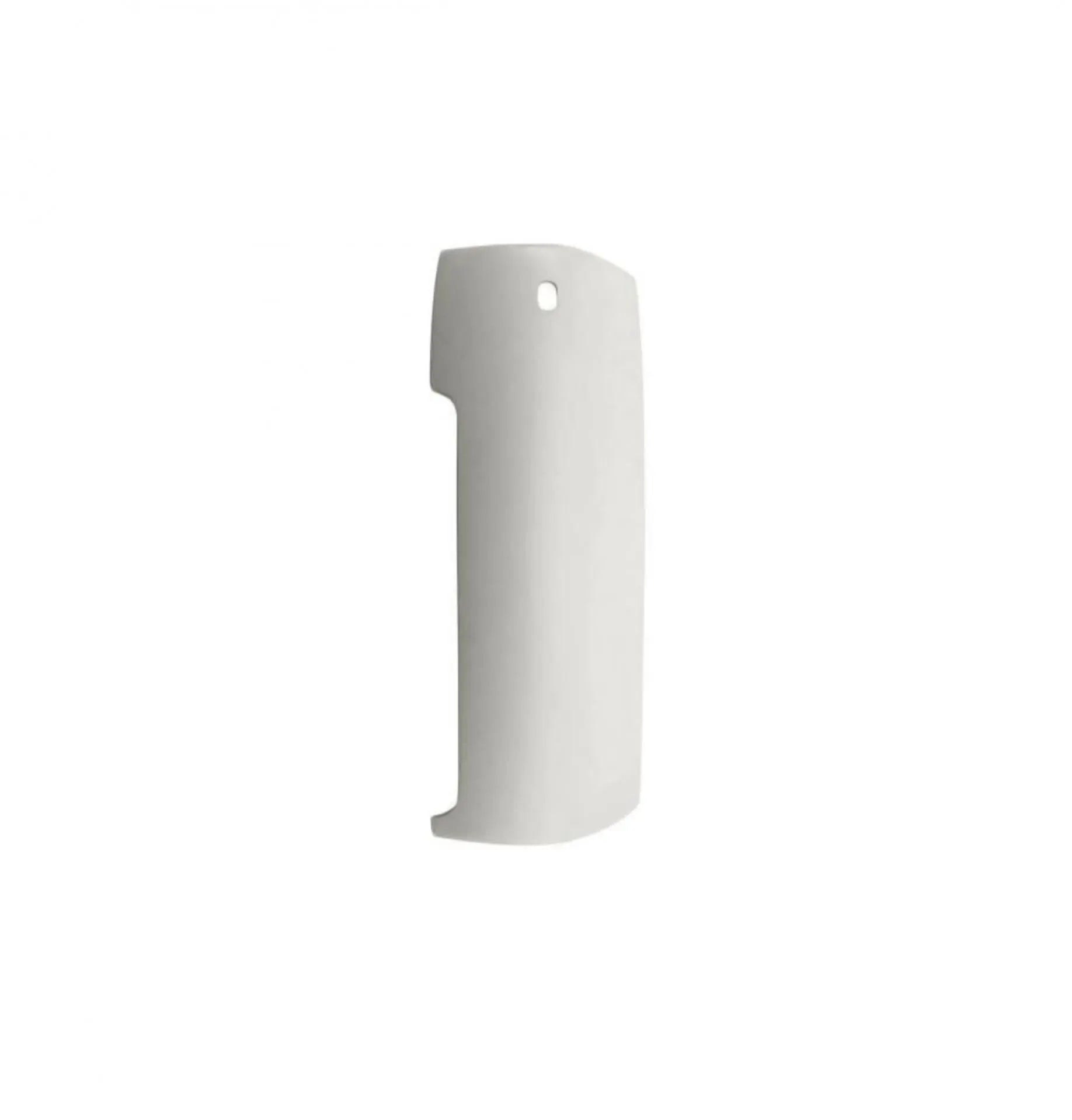 FANCHANTS 1698145 1521324 1621324 1698144 1521323 Air Deflector Right Left FOR Volvo F10 F12 FL10 FANCHANTS Aftermarket Auto Parts