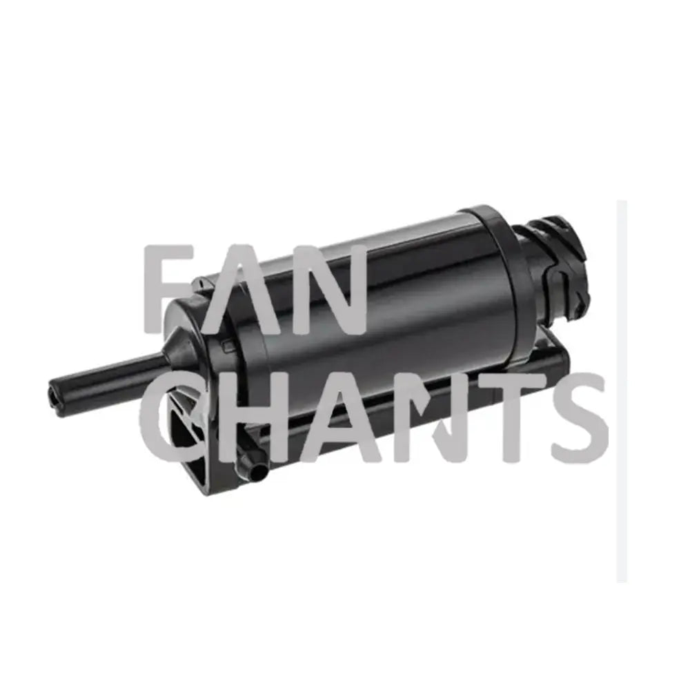 FANCHANTS 1722690 Washer pump for SCANIA FANCHANTS China Auto Parts Wholesales