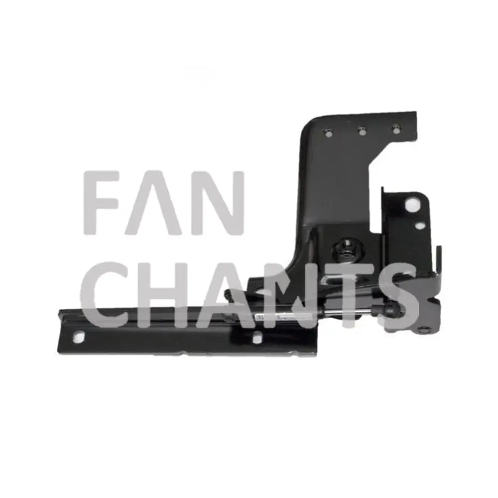 FANCHANTS 1727264 1727263 Hinge Front Panel for SCANIA P-G-R-T Series Truck FANCHANTS China Auto Parts Wholesales