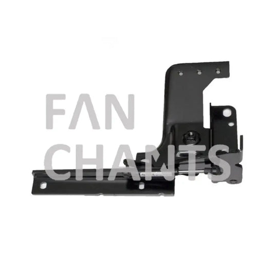 FANCHANTS 1727264 1727263 Hinge Front Panel for SCANIA P-G-R-T Series Truck FANCHANTS China Auto Parts Wholesales