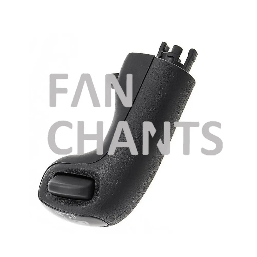 FANCHANTS 1727377 1438702 1919065 Gear shift knob For SCANIA 4 Series Truck P-, G-, R-, T Series Truck FANCHANTS Aftermarket Auto Parts