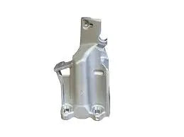 FANCHANTS 1728319 1343093 BRACKET LH For SCANIA 1995-2008 FANCHANTS China Auto Parts Wholesales