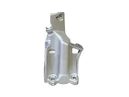 FANCHANTS 1728320 1343094 BRACKET RH For SCANIA 1995-2008 FANCHANTS China Auto Parts Wholesales