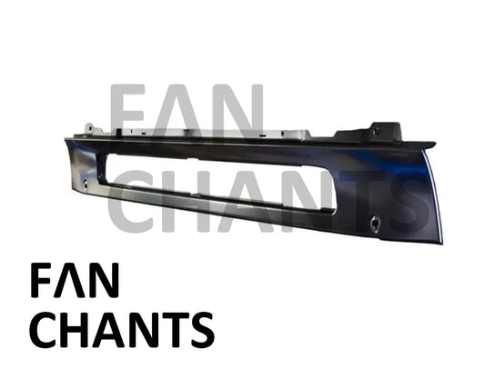 FANCHANTS 1743176 1748085 1459488 1743177 1748086 Grille Front Panel for SCANIA P-G-R-T Series Truck FANCHANTS China Auto Parts Wholesales
