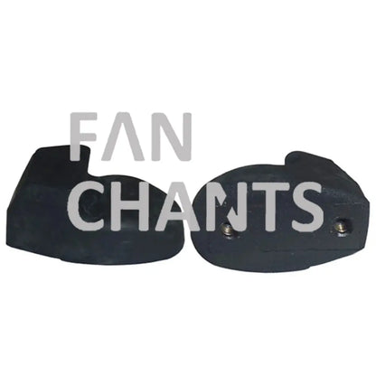 FANCHANTS 1744793 Lid Front Panel for SCANIA P-G-R-T Series Truck FANCHANTS China Auto Parts Wholesales
