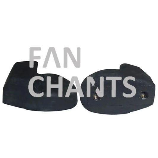 FANCHANTS 1744793 Lid Front Panel for SCANIA P-G-R-T Series Truck FANCHANTS China Auto Parts Wholesales