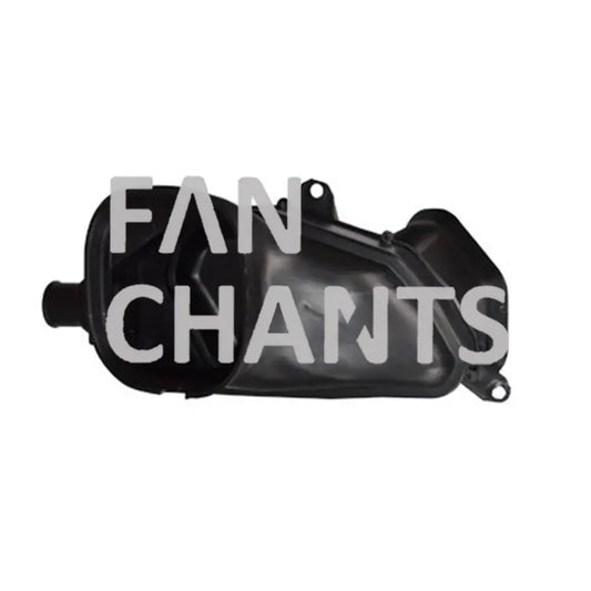 FANCHANTS 1746067 1413948 AIR FILTER For  SCANIA 1995-2008 FANCHANTS China Auto Parts Wholesales