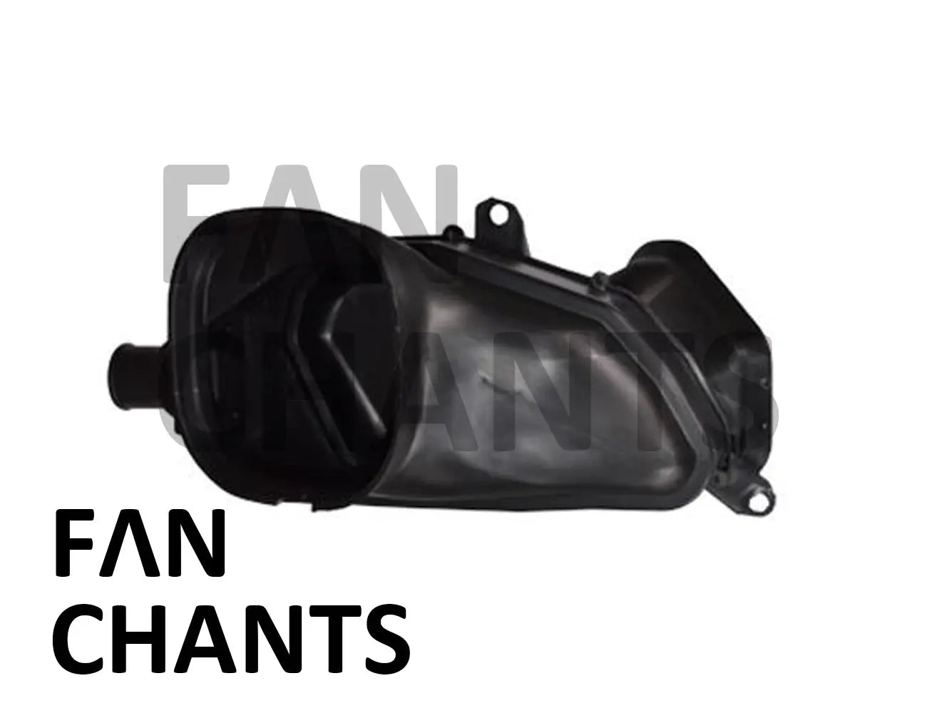 FANCHANTS 1746067 1413948 AIR FILTER For  SCANIA 1995-2008 FANCHANTS China Auto Parts Wholesales