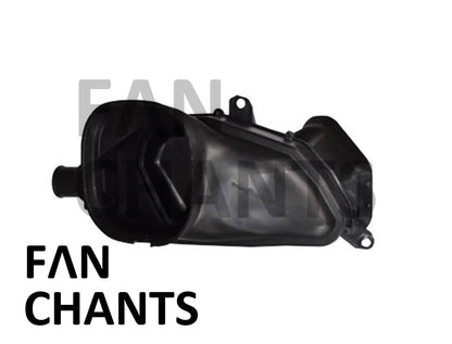 FANCHANTS 1746067 1413948 AIR FILTER For  SCANIA 1995-2008 FANCHANTS China Auto Parts Wholesales
