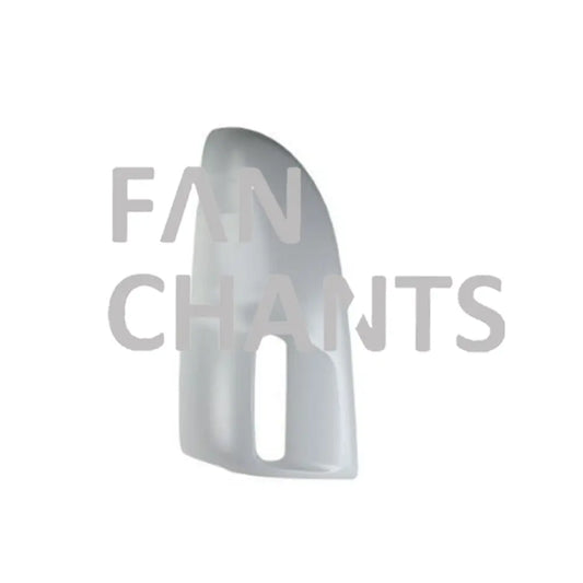 FANCHANTS 1751406 1751405 Cab Corner RIGHT LEFT for SCANIA P-G-R-T Series Truck FANCHANTS China Auto Parts Wholesales