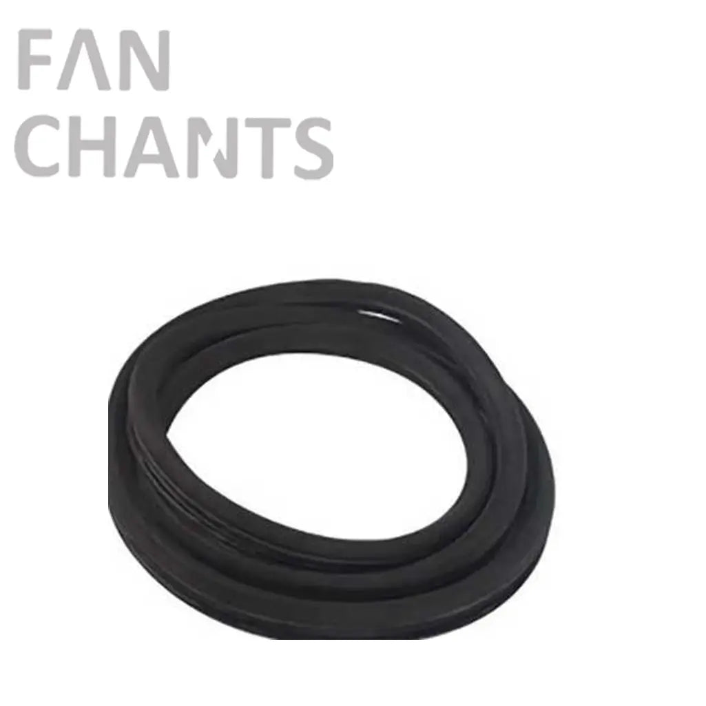 FANCHANTS 1762465 2192476 DOOR RUBBER  For  SCANIA 1995-2008 FANCHANTS China Auto Parts Wholesales