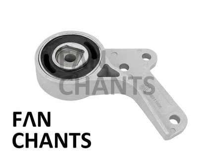 FANCHANTS 1762624 1492747 1762623 Bracket Radiator RIGHT LEFT for SCANIA F-K-N Series Bus FANCHANTS China Auto Parts Wholesales