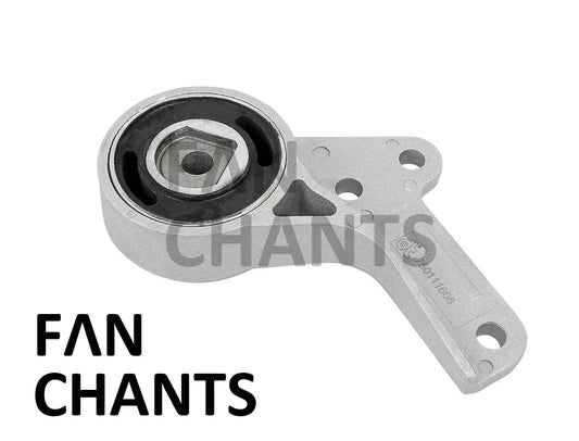 FANCHANTS 1762624 1492747 1762623 Bracket Radiator RIGHT LEFT for SCANIA F-K-N Series Bus FANCHANTS China Auto Parts Wholesales