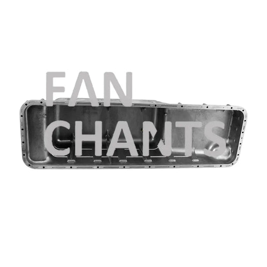 FANCHANTS 1766826 19598 OIL SUMP FOR SCANIA 1995-2008 FANCHANTS China Auto Parts Wholesales