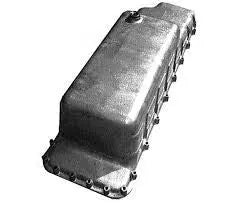 FANCHANTS 1766826 19598 OIL SUMP FOR SCANIA FANCHANTS China Auto Parts Wholesales