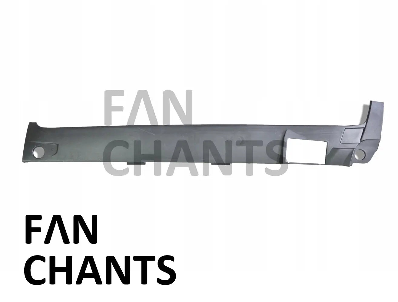 FANCHANTS 1769912 2149105 1769911 2149104 Panel Windscreen RIGHT LEFT for SCANIA P-G-R-T Series Truck FANCHANTS China Auto Parts Wholesales