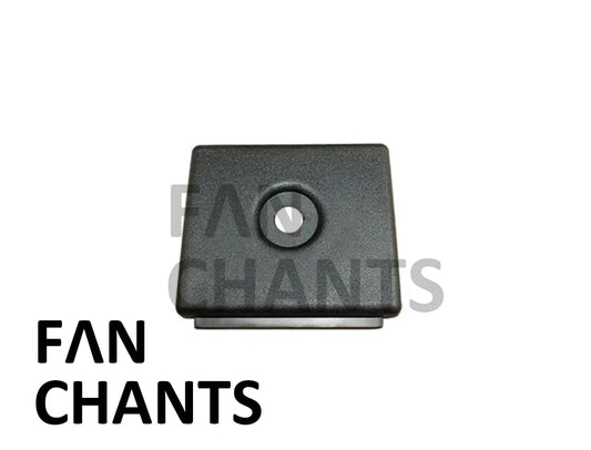 FANCHANTS 1771116 Cover Bumper for SCANIA P-G-R-T Series Truck FANCHANTS China Auto Parts Wholesales