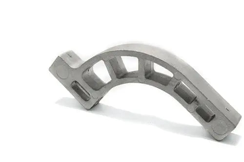 FANCHANTS 1772441 1518458 COOLING FAN RING BRACKET For SCANIA 1995-2008 FANCHANTS China Auto Parts Wholesales
