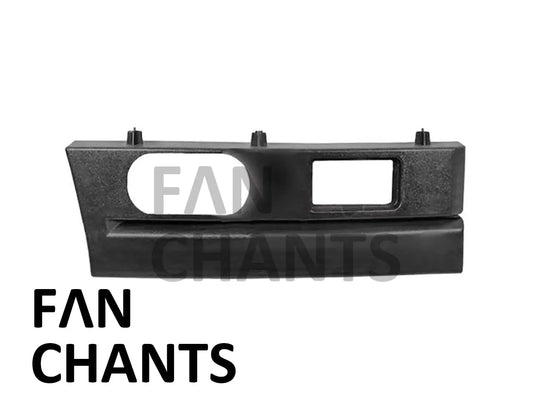 FANCHANTS 1787896 1787895 Cover Step RIGHT LEFT for SCANIA P-G-R-T Series Truck FANCHANTS China Auto Parts Wholesales