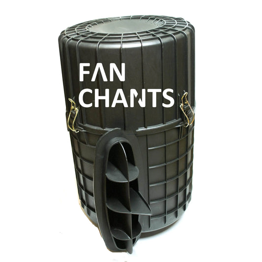 FANCHANTS 1789397 1638005 1371779 1789291 Housing Air Filter for DAF FANCHANTS China Auto Parts Wholesales
