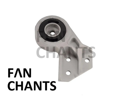 FANCHANTS 1791181 1791182 Bracket Radiator RIGHT LEFT for SCANIA P-G-R-T Series Truck FANCHANTS China Auto Parts Wholesales