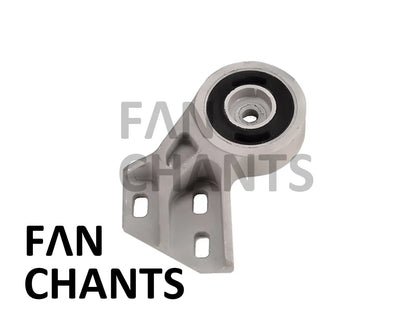 FANCHANTS 1791181 1791182 Bracket Radiator RIGHT LEFT for SCANIA P-G-R-T Series Truck FANCHANTS China Auto Parts Wholesales