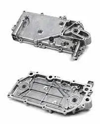 FANCHANTS 1795526 Oil cooler cover new version FOR Scania P-/G-/R-/T-Series FANCHANTS China Auto Parts Wholesales