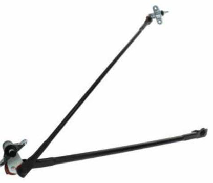 FANCHANTS 1799818 1804121  WIPER LINKAGE  For  SCANIA 1995-2008 FANCHANTS China Auto Parts Wholesales