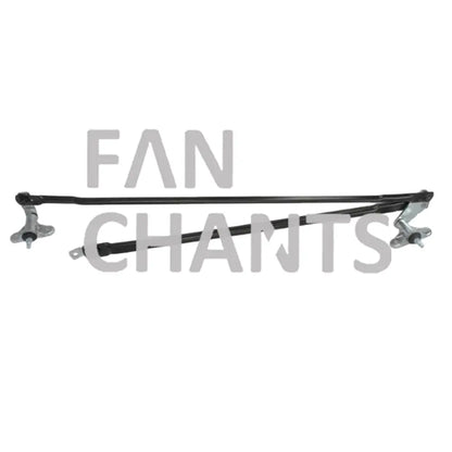 FANCHANTS 1799818 1804121  WIPER LINKAGE  For  SCANIA 1995-2008 FANCHANTS China Auto Parts Wholesales