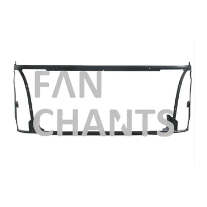 FANCHANTS 1804628 1451246 1859174 1917216 2269451 Frame Front Panel For SCANIA 2003 - 2021 P-G-R-T Series Truck FANCHANTS China Auto Parts Wholesales