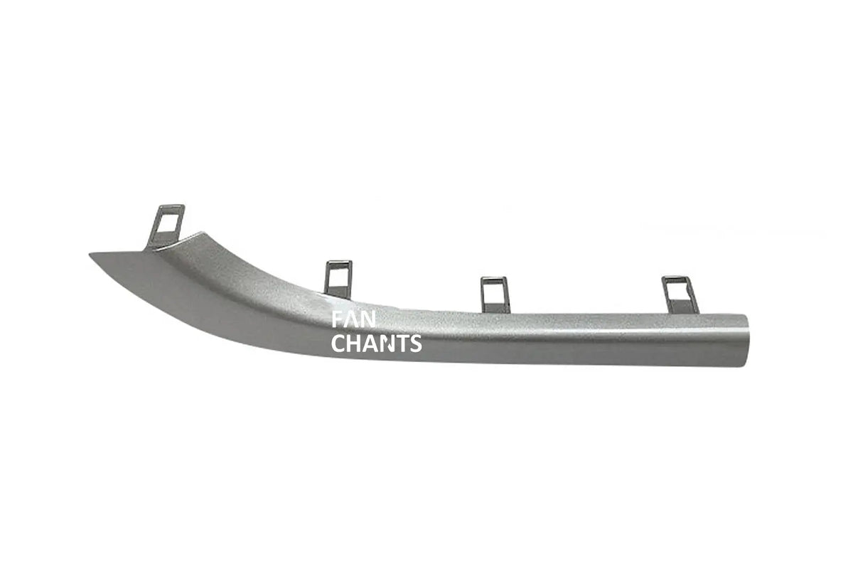 1825455 aftermarket Trim Panel compatible with DAF Truck Eu 2001 2021