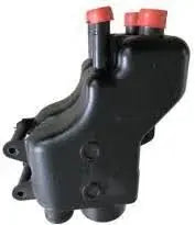 FANCHANTS 1828365 OIL TANK For SCANIA FANCHANTS China Auto Parts Wholesales