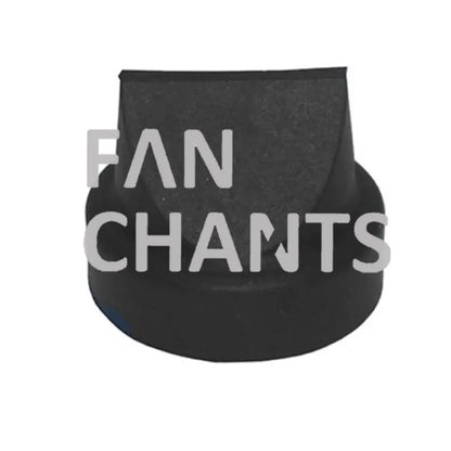 FANCHANTS 1829468 Drain Plug Air Filter for SCANIA P-G-R-T Series Truck FANCHANTS China Auto Parts Wholesales