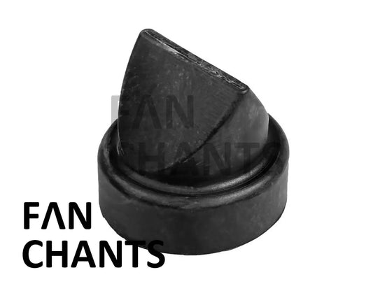FANCHANTS 1829468 Drain Plug Air Filter for SCANIA P-G-R-T Series Truck FANCHANTS China Auto Parts Wholesales