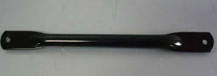 FANCHANTS 1835051 Step Plate Bracket For DAF FANCHANTS China Auto Parts Wholesales