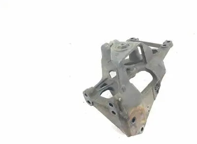 FANCHANTS 1849492 1849493 SPRING BRACKET Right Left For DAF FANCHANTS China Auto Parts Wholesales
