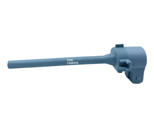 FANCHANTS 1850746 Sensor Radiator for DAF FANCHANTS China Auto Parts Wholesales