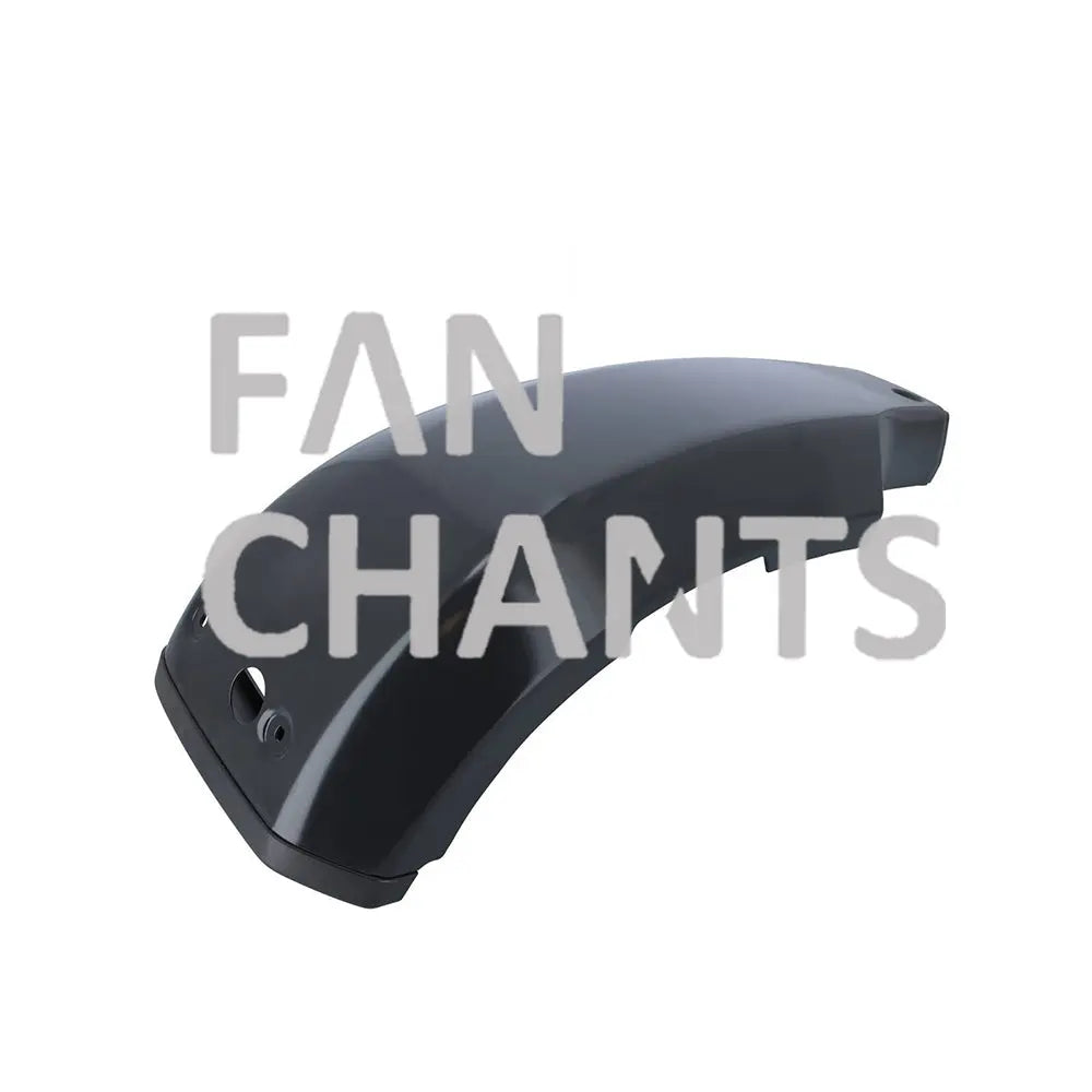 FANCHANTS 1853165 2120395 1853159 1853164 2120394 1853158 Bumper for SCANIA P-G-R-T Series Truck FANCHANTS China Auto Parts Wholesales